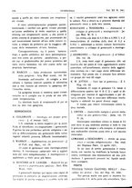 giornale/CFI0361052/1923/unico/00000222