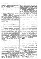 giornale/CFI0361052/1923/unico/00000223