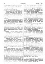 giornale/CFI0361052/1923/unico/00000224