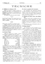 giornale/CFI0361052/1923/unico/00000225