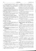 giornale/CFI0361052/1923/unico/00000226