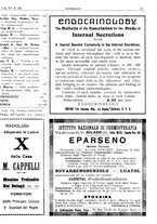 giornale/CFI0361052/1923/unico/00000227