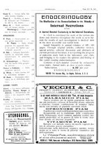 giornale/CFI0361052/1923/unico/00000230