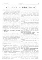 giornale/CFI0361052/1923/unico/00000231