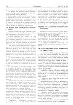 giornale/CFI0361052/1923/unico/00000232