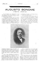 giornale/CFI0361052/1923/unico/00000233