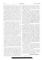 giornale/CFI0361052/1923/unico/00000234