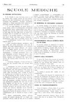 giornale/CFI0361052/1923/unico/00000235