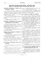 giornale/CFI0361052/1923/unico/00000236