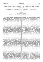 giornale/CFI0361052/1923/unico/00000237