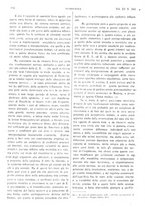 giornale/CFI0361052/1923/unico/00000238