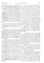 giornale/CFI0361052/1923/unico/00000239