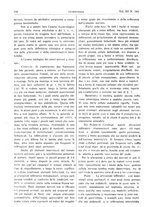 giornale/CFI0361052/1923/unico/00000240