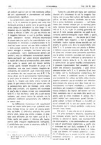 giornale/CFI0361052/1923/unico/00000242