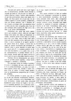 giornale/CFI0361052/1923/unico/00000243