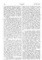 giornale/CFI0361052/1923/unico/00000244