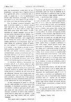 giornale/CFI0361052/1923/unico/00000245