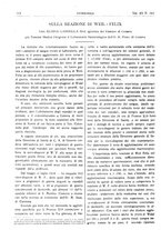 giornale/CFI0361052/1923/unico/00000246