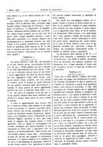 giornale/CFI0361052/1923/unico/00000249