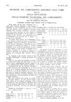 giornale/CFI0361052/1923/unico/00000250