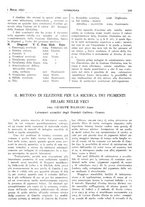 giornale/CFI0361052/1923/unico/00000251