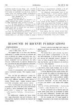 giornale/CFI0361052/1923/unico/00000252