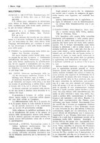 giornale/CFI0361052/1923/unico/00000253