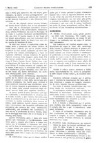 giornale/CFI0361052/1923/unico/00000257