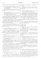 giornale/CFI0361052/1923/unico/00000258