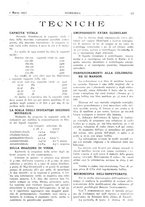 giornale/CFI0361052/1923/unico/00000259