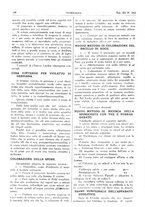 giornale/CFI0361052/1923/unico/00000260