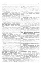 giornale/CFI0361052/1923/unico/00000261