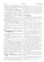 giornale/CFI0361052/1923/unico/00000262