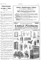 giornale/CFI0361052/1923/unico/00000263