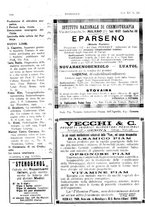 giornale/CFI0361052/1923/unico/00000266