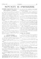 giornale/CFI0361052/1923/unico/00000267