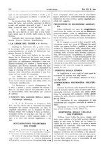 giornale/CFI0361052/1923/unico/00000268