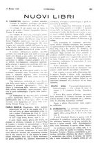 giornale/CFI0361052/1923/unico/00000269