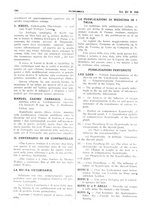 giornale/CFI0361052/1923/unico/00000270