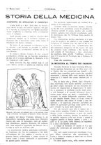 giornale/CFI0361052/1923/unico/00000271