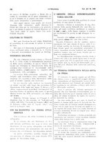 giornale/CFI0361052/1923/unico/00000272