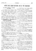 giornale/CFI0361052/1923/unico/00000273