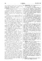 giornale/CFI0361052/1923/unico/00000274