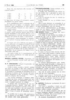 giornale/CFI0361052/1923/unico/00000275