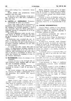 giornale/CFI0361052/1923/unico/00000276