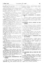 giornale/CFI0361052/1923/unico/00000277