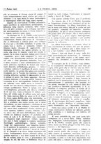 giornale/CFI0361052/1923/unico/00000279