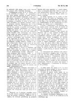 giornale/CFI0361052/1923/unico/00000280