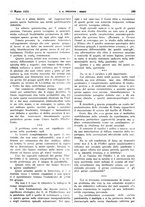 giornale/CFI0361052/1923/unico/00000281