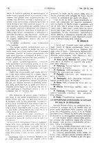 giornale/CFI0361052/1923/unico/00000282